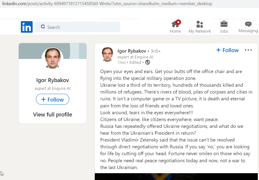 Rybakov_Igor_001__SoR_003__-LinkedIn.png